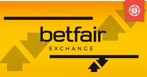 betfast|betfair exchange.